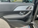 Mercedes GLE - fotka číslo 19