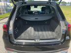 Mercedes GLE - fotka číslo 23