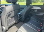 Mercedes GLE - fotka číslo 24