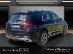 Mercedes GLE - fotka číslo 4