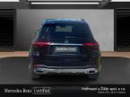 Mercedes GLE - fotka číslo 5
