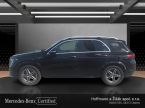 Mercedes GLE - fotka číslo 7
