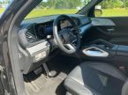 Mercedes GLE - fotka číslo 8