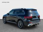 Mercedes GLB - fotka číslo 1