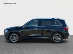 Mercedes GLB - fotka číslo 4