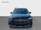 Mercedes GLB - fotka číslo 7
