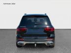 Mercedes GLB - fotka číslo 8
