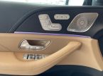 Mercedes GLE - fotka číslo 10