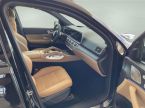 Mercedes GLE - fotka číslo 15