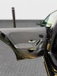Mercedes Třída CLA - fotka číslo 12
