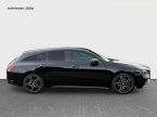 Mercedes Třída CLA - fotka číslo 3