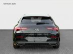 Mercedes Třída CLA - fotka číslo 5