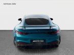 Mercedes AMG GT - fotka číslo 5