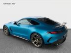 Mercedes AMG GT - fotka číslo 6