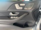 Mercedes GLE - fotka číslo 9