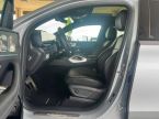 Mercedes GLE - fotka číslo 10