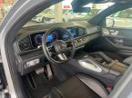 Mercedes GLE - fotka číslo 11