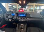 Mercedes GLE - fotka číslo 12