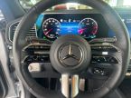 Mercedes GLE - fotka číslo 13