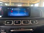 Mercedes GLE - fotka číslo 14