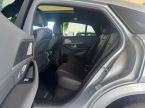 Mercedes GLE - fotka číslo 16