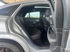 Mercedes GLE - fotka číslo 17