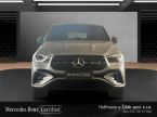 Mercedes GLE - fotka číslo 1
