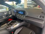 Mercedes GLE - fotka číslo 19
