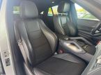 Mercedes GLE - fotka číslo 20