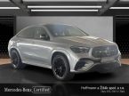Mercedes GLE - fotka číslo 2
