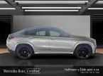 Mercedes GLE - fotka číslo 3