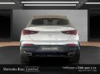 Mercedes GLE - fotka číslo 5