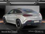 Mercedes GLE - fotka číslo 6