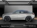 Mercedes GLE - fotka číslo 7