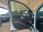 Mercedes GLE - fotka číslo 8