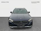 Mercedes Třída E - fotka číslo 1