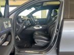 Mercedes GLE - fotka číslo 10