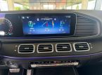 Mercedes GLE - fotka číslo 14