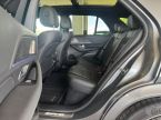 Mercedes GLE - fotka číslo 16