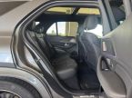 Mercedes GLE - fotka číslo 17