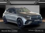Mercedes GLE - fotka číslo 2