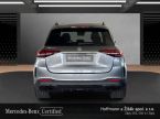 Mercedes GLE - fotka číslo 5