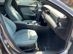 Mercedes Třída CLA - fotka číslo 16