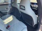 Mercedes Třída CLA - fotka číslo 18