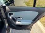 Mercedes Třída CLA - fotka číslo 19