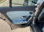Mercedes Třída CLA - fotka číslo 20
