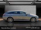 Mercedes Třída CLA - fotka číslo 3