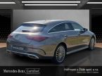 Mercedes Třída CLA - fotka číslo 4