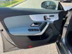 Mercedes Třída CLA - fotka číslo 8