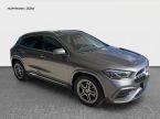 Mercedes Třída GLA - fotka číslo 2